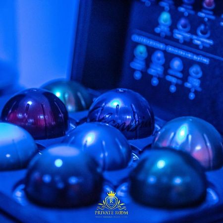 L'Excellence Avignon - Suite Luxe Sauna, Hammam & Jaccuzzi Bagian luar foto
