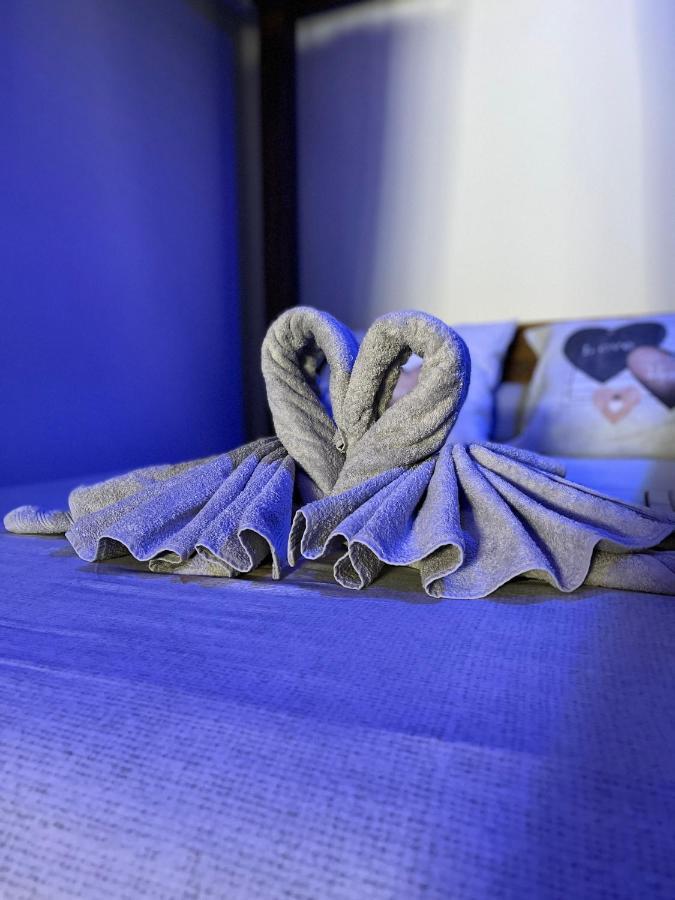 L'Excellence Avignon - Suite Luxe Sauna, Hammam & Jaccuzzi Bagian luar foto
