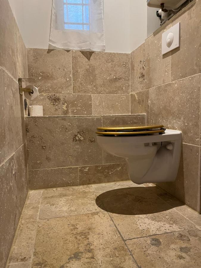 L'Excellence Avignon - Suite Luxe Sauna, Hammam & Jaccuzzi Bagian luar foto
